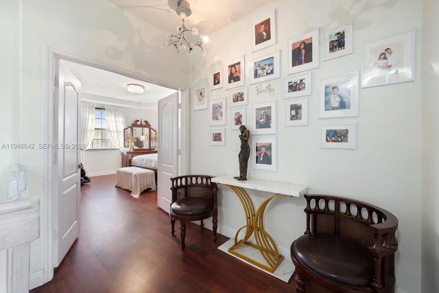 1360 SW 142nd Ave 0, Miami, FL 33184