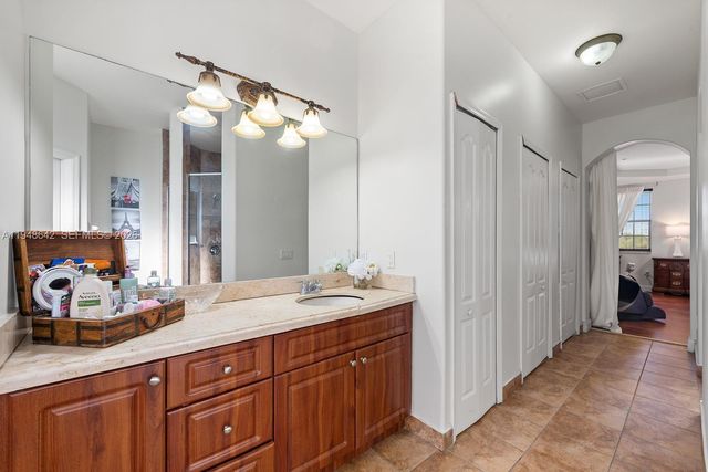 1360 SW 142nd Ave 0, Miami, FL 33184