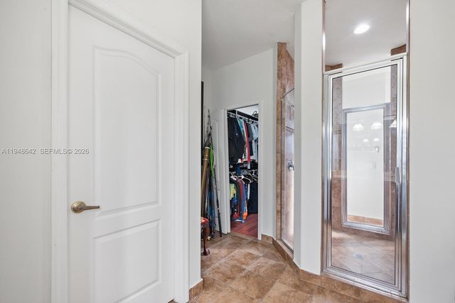 1360 SW 142nd Ave 0, Miami, FL 33184