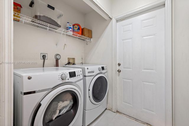 1360 SW 142nd Ave 0, Miami, FL 33184