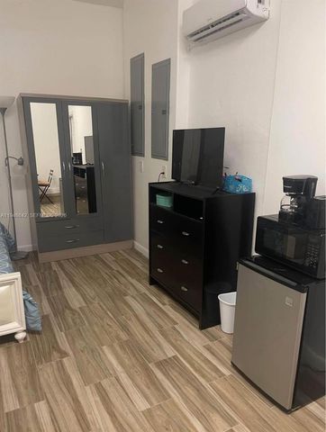 1360 SW 142nd Ave 0, Miami, FL 33184