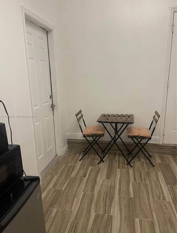 1360 SW 142nd Ave 0, Miami, FL 33184