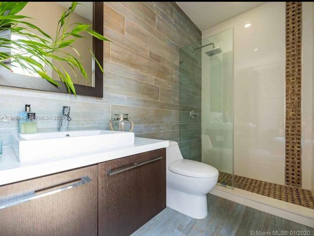 1360 SW 142nd Ave 0, Miami, FL 33184