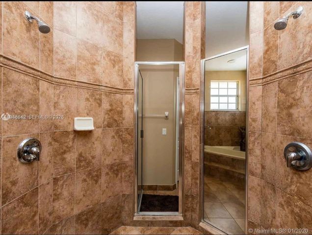 1360 SW 142nd Ave 0, Miami, FL 33184