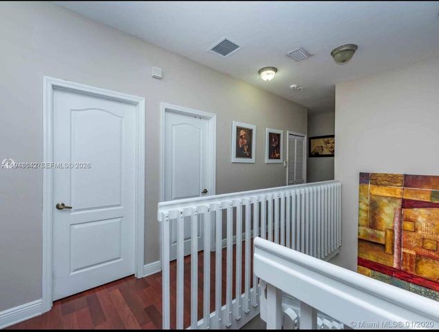 1360 SW 142nd Ave 0, Miami, FL 33184