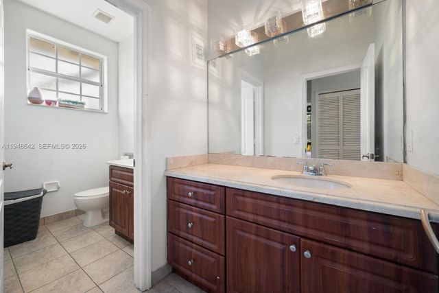 1360 SW 142nd Ave 0, Miami, FL 33184