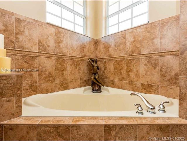 1360 SW 142nd Ave 0, Miami, FL 33184