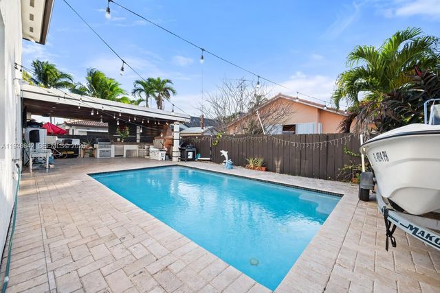 1360 SW 142nd Ave 0, Miami, FL 33184