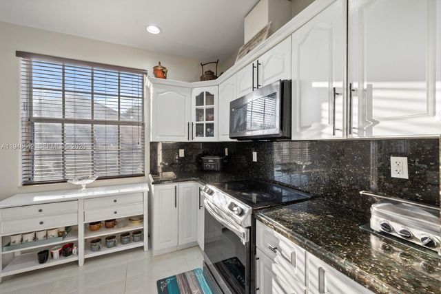 1360 SW 142nd Ave 0, Miami, FL 33184