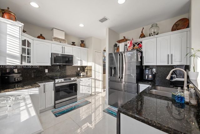 1360 SW 142nd Ave 0, Miami, FL 33184