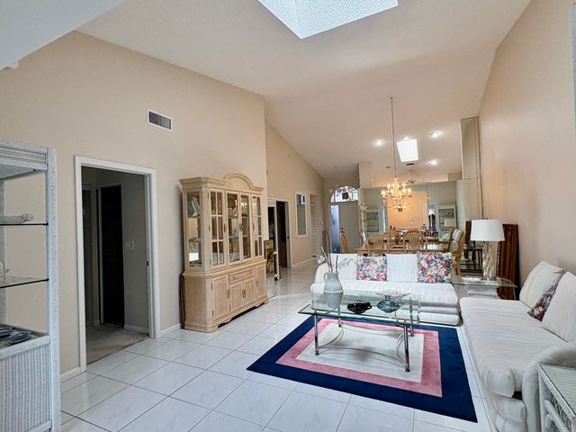 7702 MAJESTIC PALM Drive, Boynton Beach, FL 33437