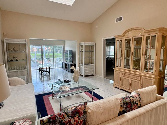7702 MAJESTIC PALM Drive, Boynton Beach, FL 33437