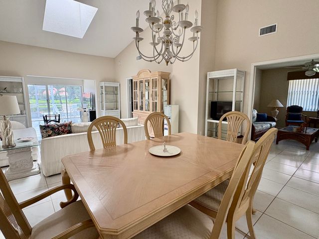 7702 MAJESTIC PALM Drive, Boynton Beach, FL 33437