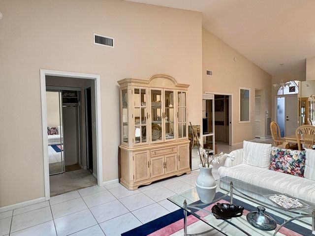 7702 MAJESTIC PALM Drive, Boynton Beach, FL 33437