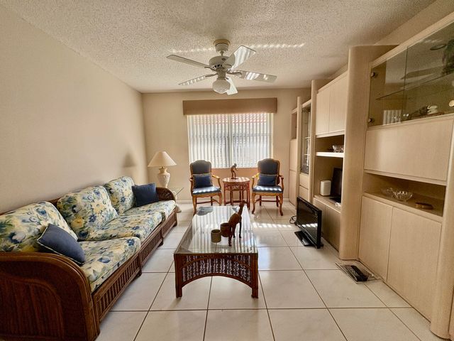 7702 MAJESTIC PALM Drive, Boynton Beach, FL 33437
