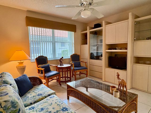 7702 MAJESTIC PALM Drive, Boynton Beach, FL 33437