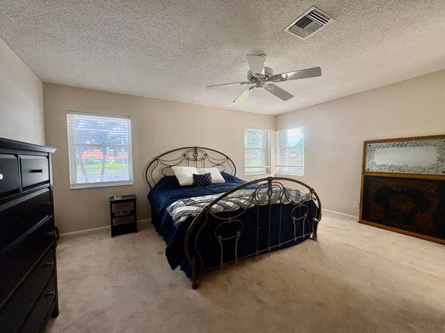 7702 MAJESTIC PALM Drive, Boynton Beach, FL 33437