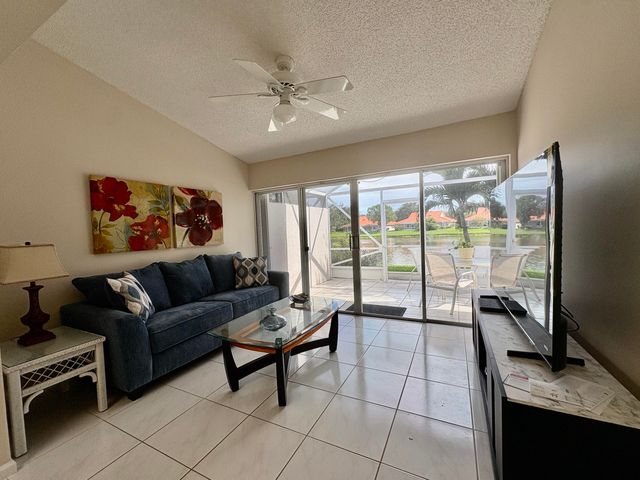 7702 MAJESTIC PALM Drive, Boynton Beach, FL 33437
