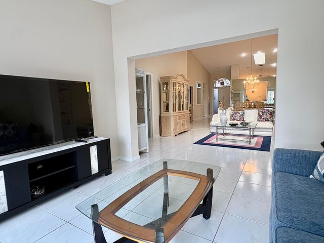 7702 MAJESTIC PALM Drive, Boynton Beach, FL 33437
