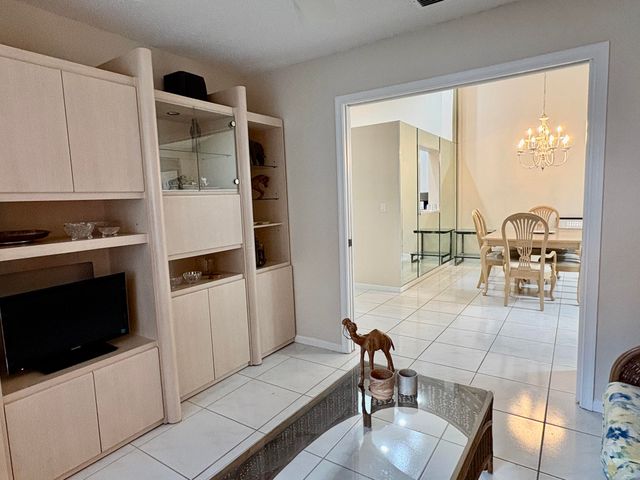 7702 MAJESTIC PALM Drive, Boynton Beach, FL 33437
