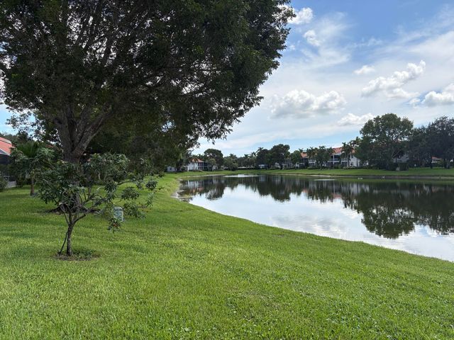 7702 MAJESTIC PALM Drive, Boynton Beach, FL 33437