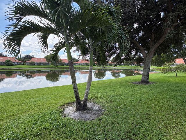 7702 MAJESTIC PALM Drive, Boynton Beach, FL 33437