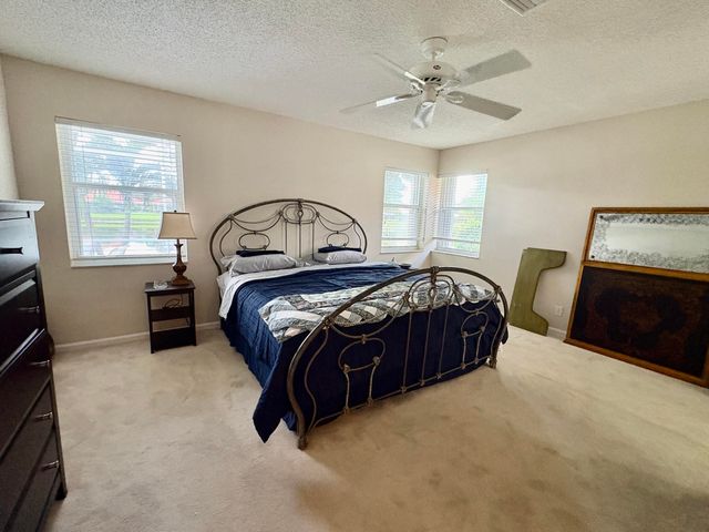 7702 MAJESTIC PALM Drive, Boynton Beach, FL 33437