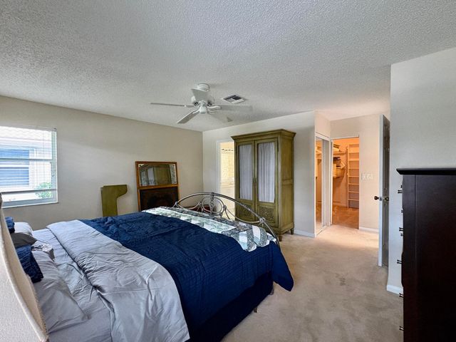 7702 MAJESTIC PALM Drive, Boynton Beach, FL 33437
