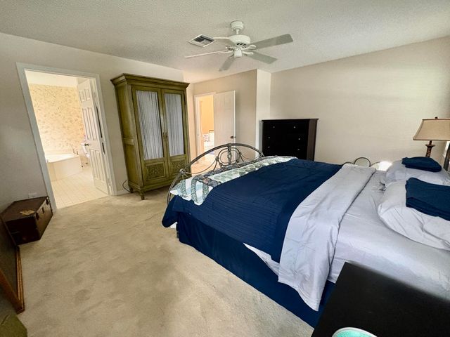 7702 MAJESTIC PALM Drive, Boynton Beach, FL 33437