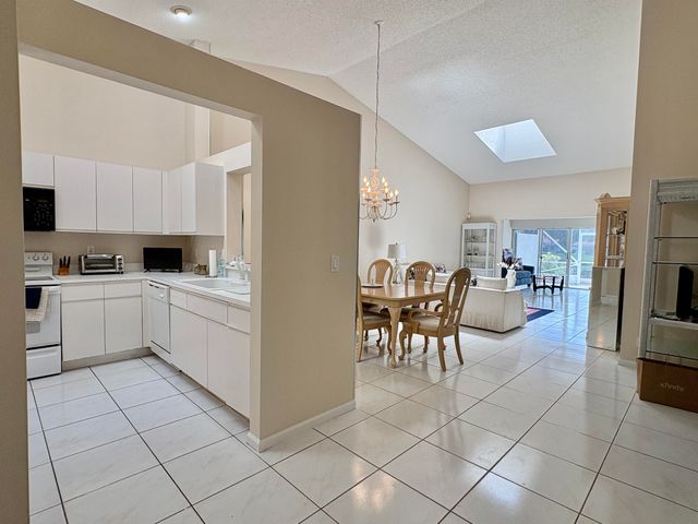 7702 MAJESTIC PALM Drive, Boynton Beach, FL 33437