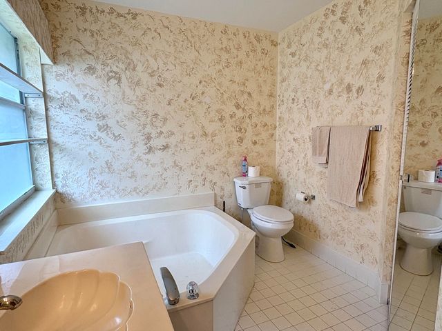 7702 MAJESTIC PALM Drive, Boynton Beach, FL 33437