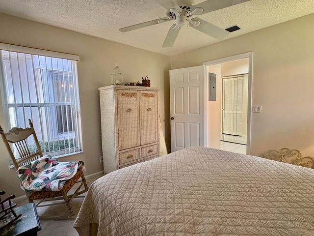 7702 MAJESTIC PALM Drive, Boynton Beach, FL 33437