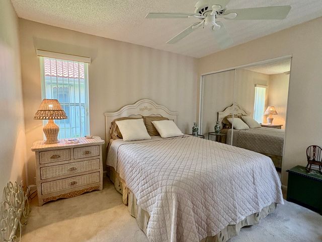 7702 MAJESTIC PALM Drive, Boynton Beach, FL 33437