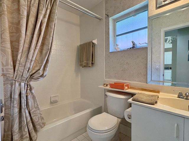 7702 MAJESTIC PALM Drive, Boynton Beach, FL 33437