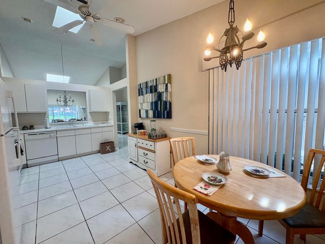7702 MAJESTIC PALM Drive, Boynton Beach, FL 33437