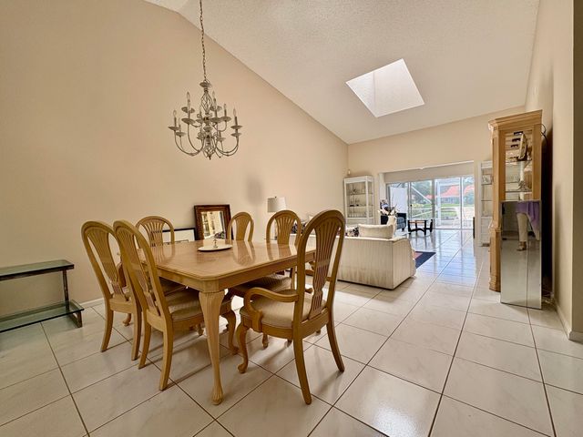 7702 MAJESTIC PALM Drive, Boynton Beach, FL 33437