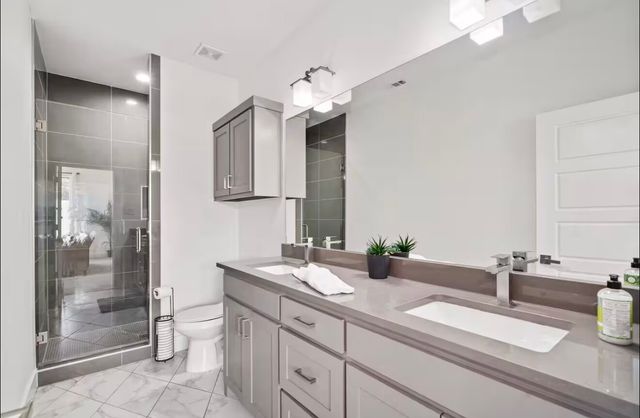 2027 Mcbroom Street, Dallas, TX 75212