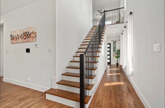 2027 Mcbroom Street, Dallas, TX 75212