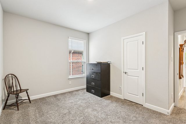 525 Big Horn Pass, Denton, TX 76210