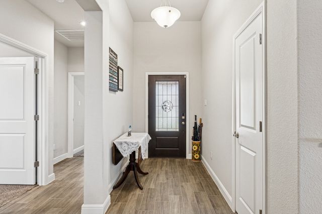 525 Big Horn Pass, Denton, TX 76210