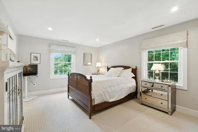 408 WATER, Saint Michaels, MD 21663