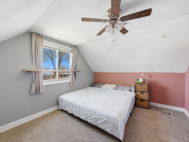 114 Geneva Avenue, Bellwood, IL 60104