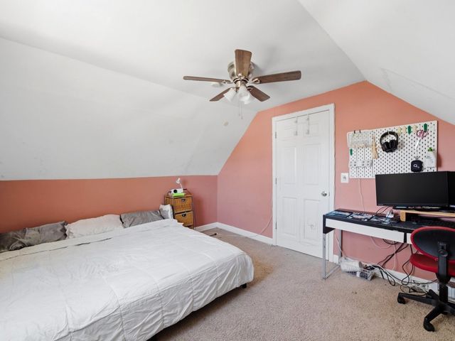 114 Geneva Avenue, Bellwood, IL 60104