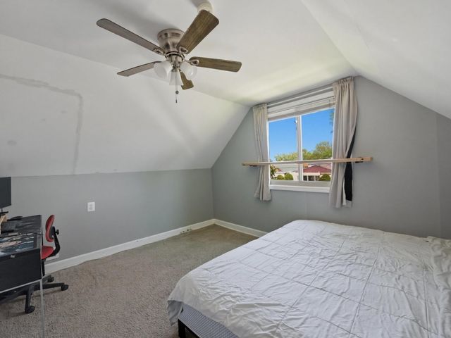 114 Geneva Avenue, Bellwood, IL 60104