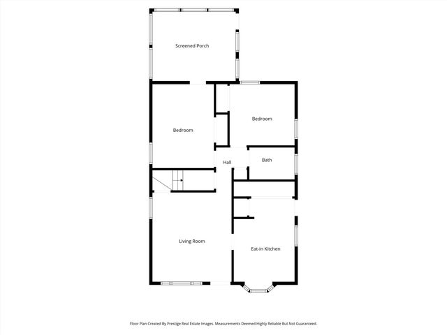114 Geneva Avenue, Bellwood, IL 60104