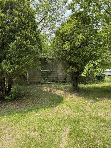 11108 Silver Lake Road, South Lyon, MI 48178