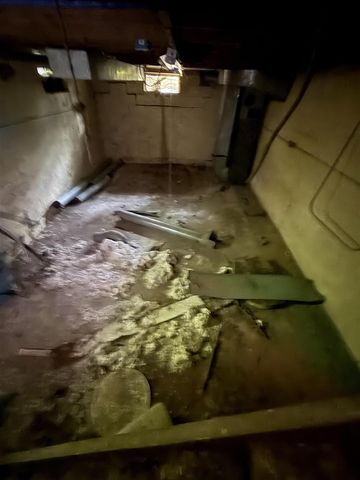 11108 Silver Lake Road, South Lyon, MI 48178