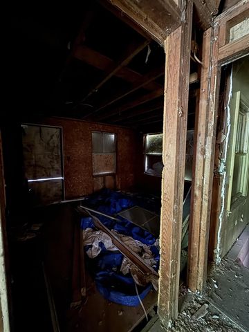 11108 Silver Lake Road, South Lyon, MI 48178