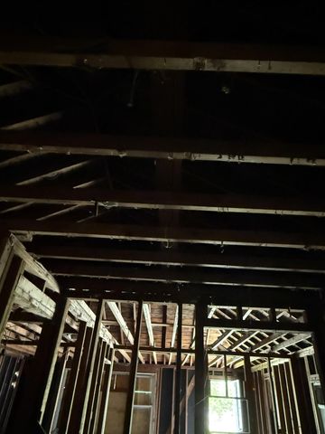 11108 Silver Lake Road, South Lyon, MI 48178