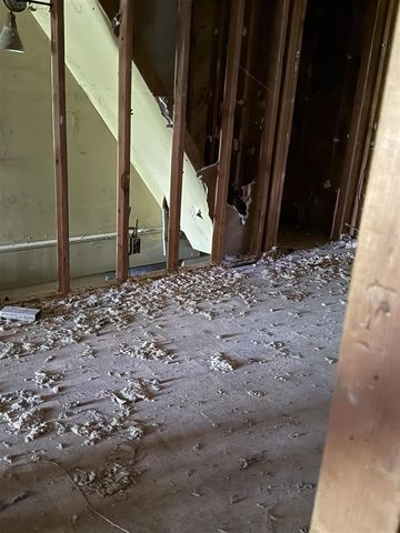 11108 Silver Lake Road, South Lyon, MI 48178